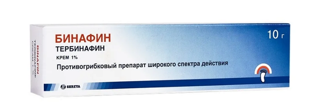 Тербинафин крем аналоги. Бинафин 250 мг. Бинафин таблетки 250 мг 14 шт.. Бинафин крем 1% 10 г. Бинафин тербинафин.