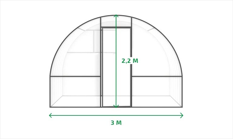Теплица 4 метра длина 3 ширина. Арочные теплицы из профильной трубы 80м². Ширина двери в теплице из поликарбоната 3х6. Высота теплицы из поликарбоната 3х6 с круглым верхом. Размер поликарбоната для теплицы 3 на 6.