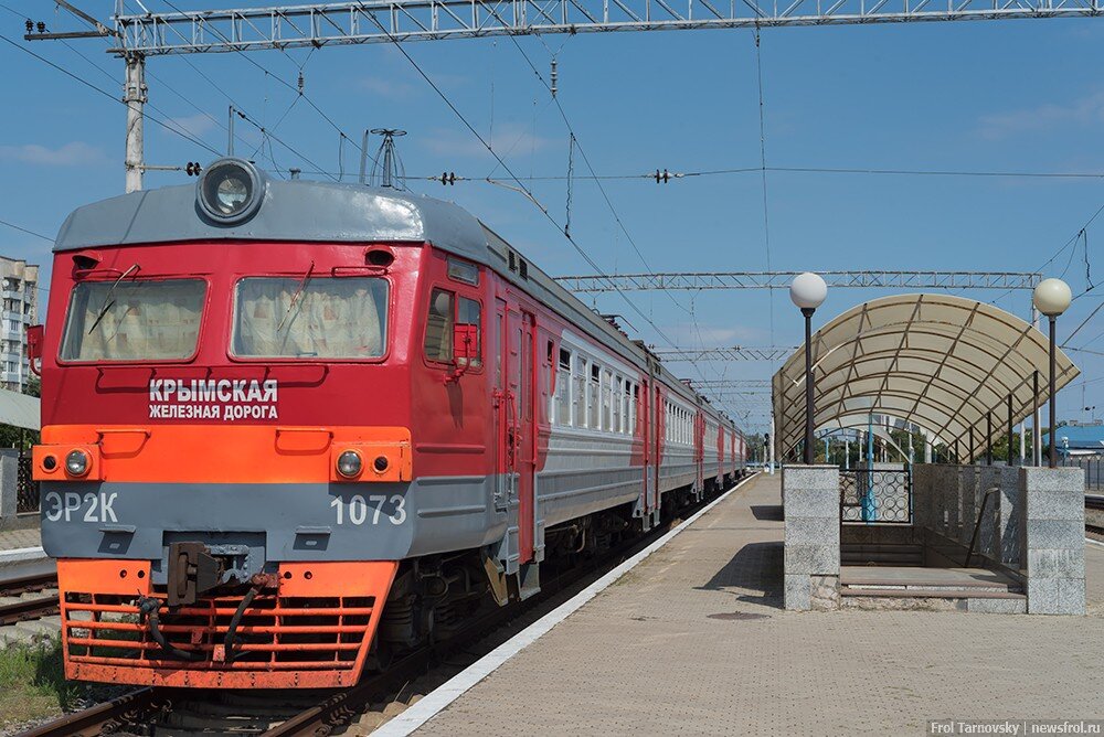 российские и украинские поезда. кжд крымская железная дорога. кжд крымская железная дорога. москва крымск поезд. москва крымск поезд.
