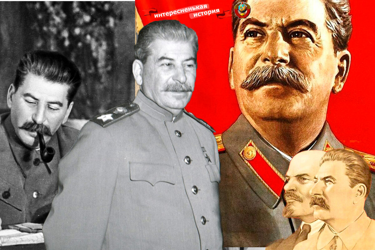 Пора демифологизировать фигуру одного из крупнейших политиков ХХ века