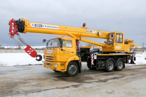 Фото из сети