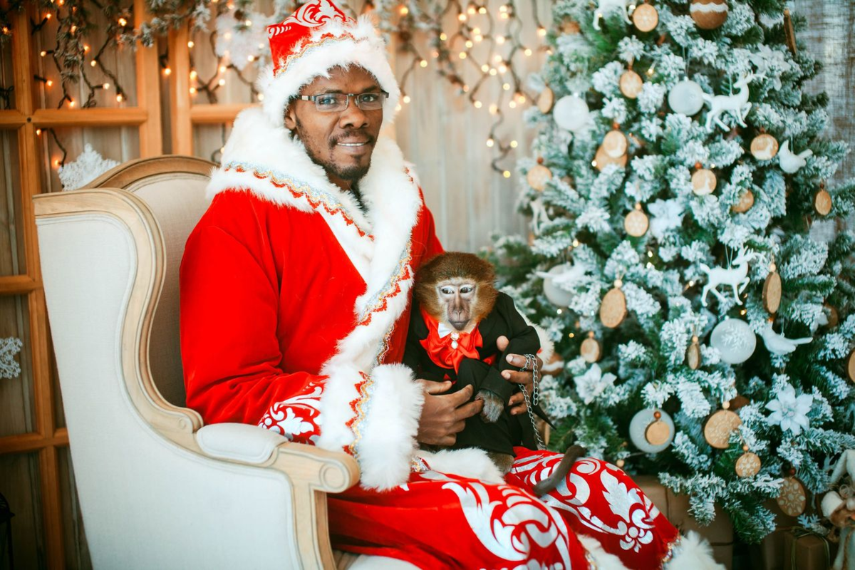 Гусалех. Papai noel (папа ноэль) бразилия. Блэк санта. Папа ноэль дед мороз африки. Папа ноэль дед мороз.