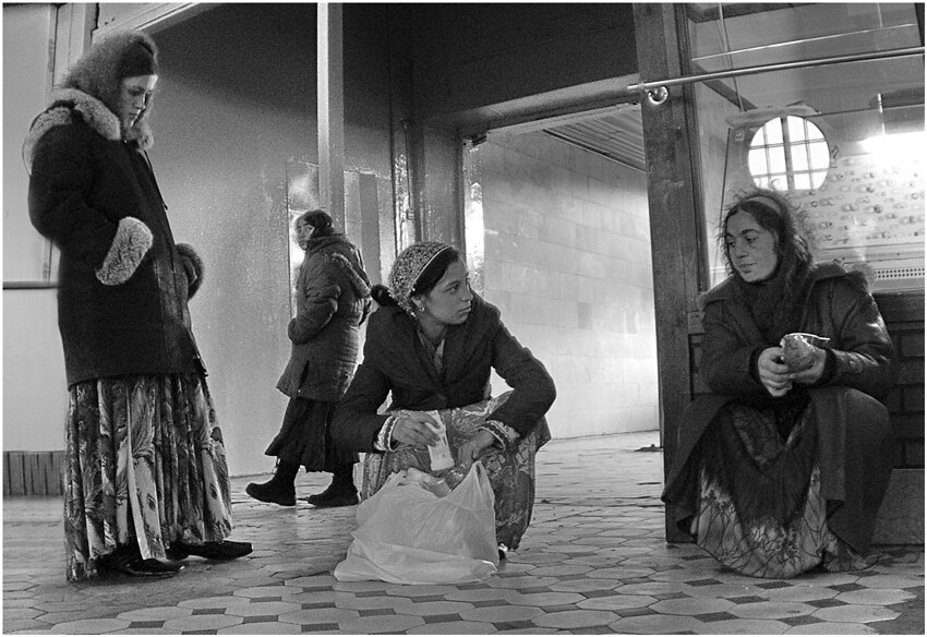 Фото из интернета для иллюстрации https://www.photogorky.ru/photos/8932daa2e6e721bdde90624d99bbafed.jpg