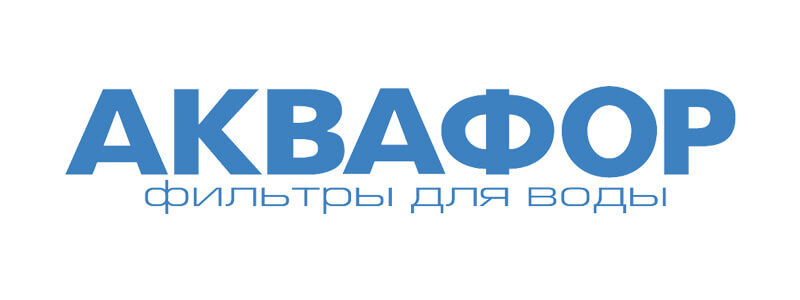 Производитель Аквафор