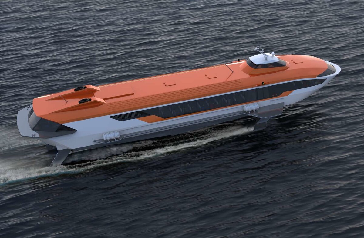 Стрела устремленная в будущее. Яндекс Картинки