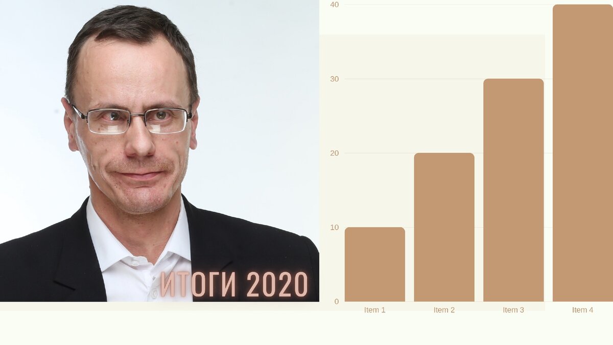 89513821346 Андрей Викторович