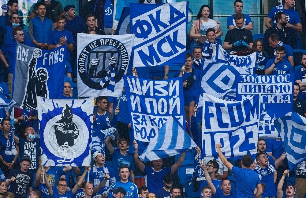 Фото с сайта bookmaker-ratings.kz