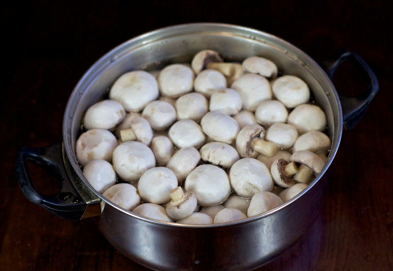 Источник: https://yandex.ru/images/search?cbir_page=similar&pos=0&cbir_id=3932757%2FjbLOZ6icNVOvp4TspwtOdw8393&img_url=https%3A%2F%2Favatars.mds.yandex.net%2Fget-zen_doc%2F1245197%2Fpub_5b747d5d6cf6c700aa7deb3b_5b747e0a2c8e9b00adbe2108%2Fscale_1200&rpt=imageview