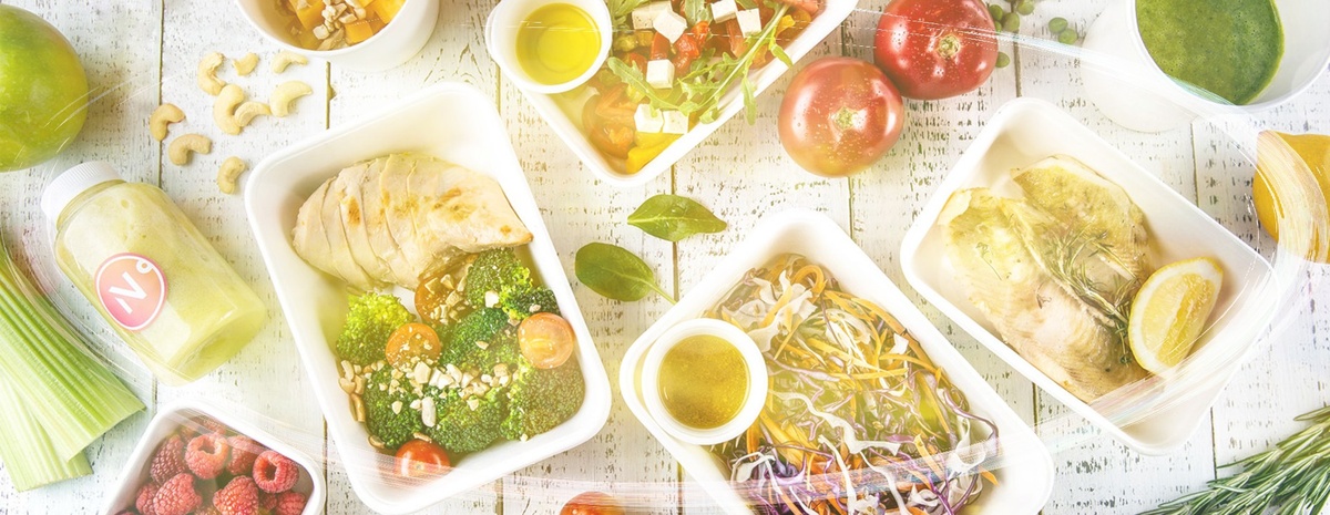 Подписывайтесь на канал!  Ставьте лайк!