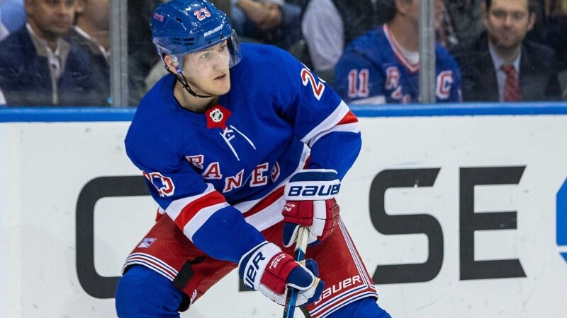 Фото взято из Яндекс.Картинки