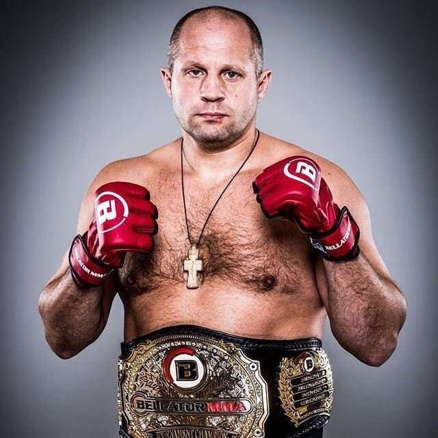 𝓤𝓵𝓽𝓲𝓶𝓪𝓽𝓮𝓕𝓲𝓰𝓱𝓽𝓲𝓷𝓰𝓒𝓱𝓪𝓶𝓹𝓲𝓸𝓷𝓼𝓱𝓲𝓹