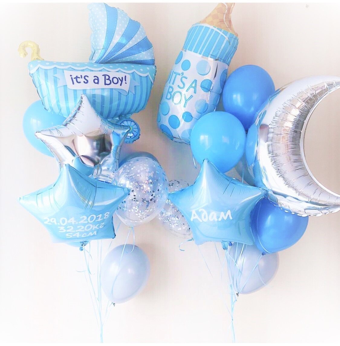 Фото с интернета