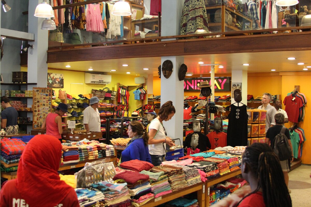 Memory stores. Video rental shop. Multi-store model of memory. Memories of zanzibar. Оптовый склад телефонов.