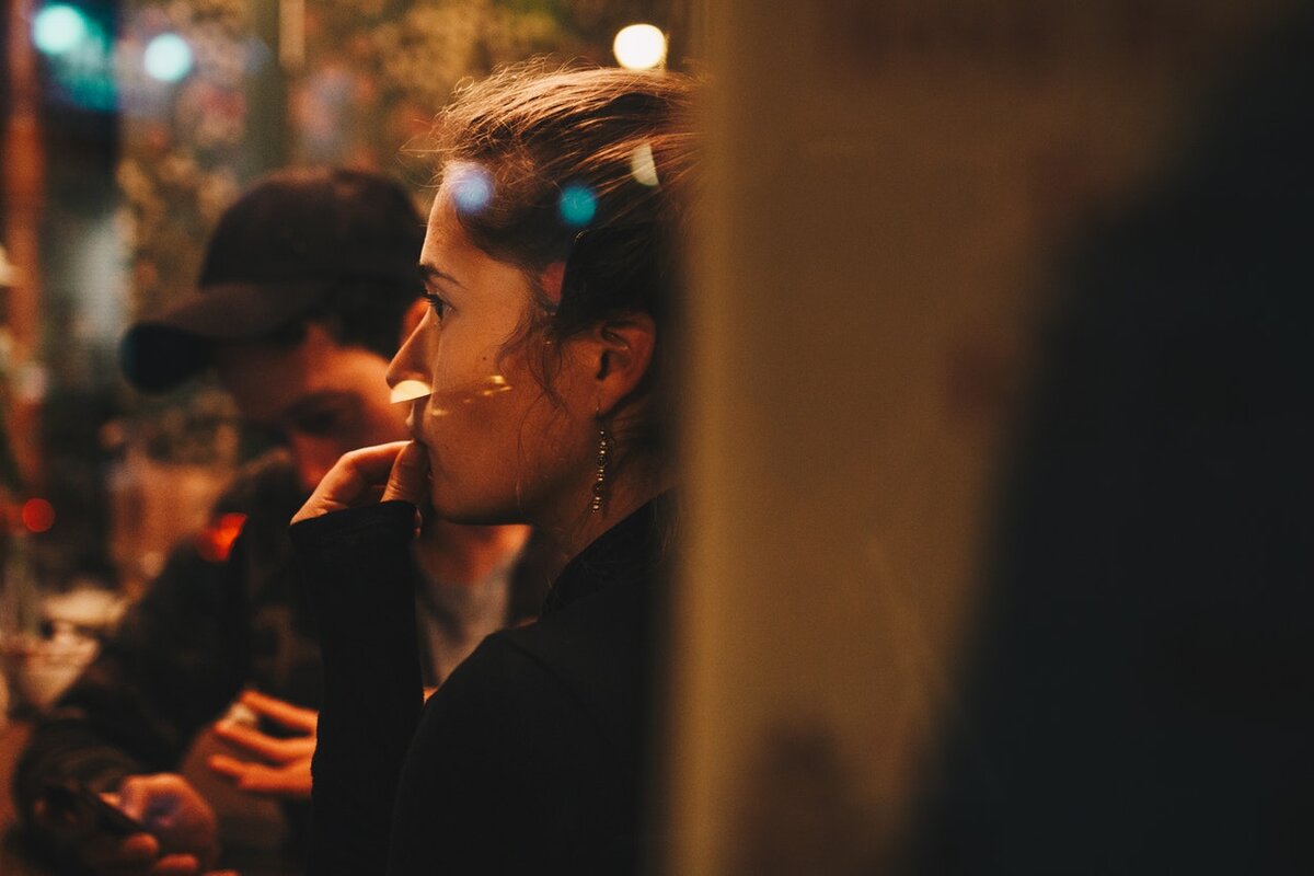 Фото автора João Jesus: Pexels