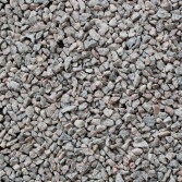 Контроль и измерение уровня гранитной крошки