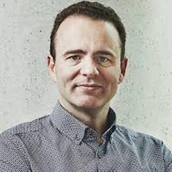 Отец будущего миллиардера Карл Пейдж передал по наследству сыну любовь к дискуссиям