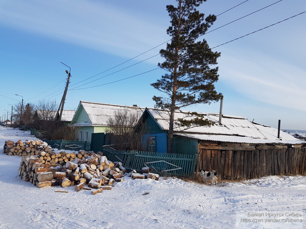 Поселок сибирский. Сибирский поселок. Поселок Сибирский бывшая. Залари зима. Иркутская область.