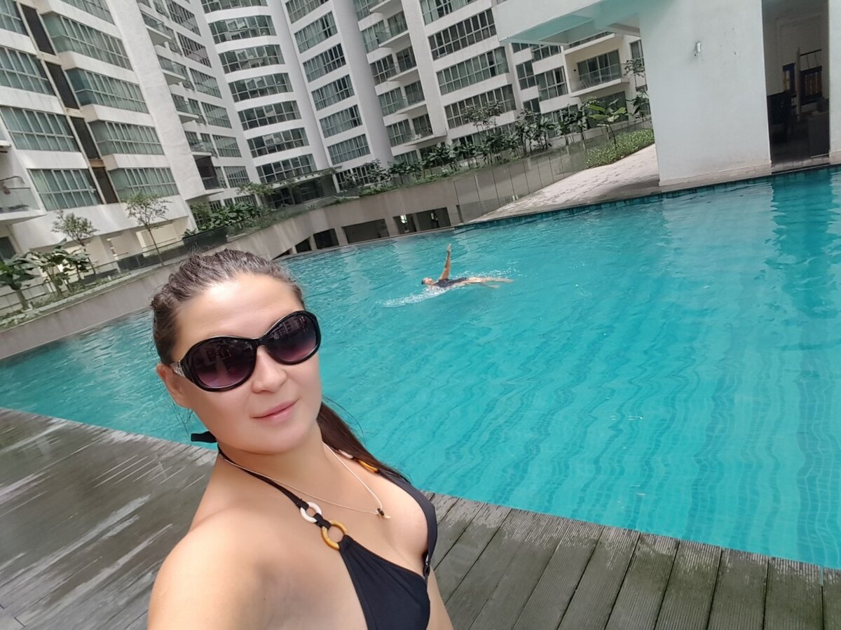 стрессовый год