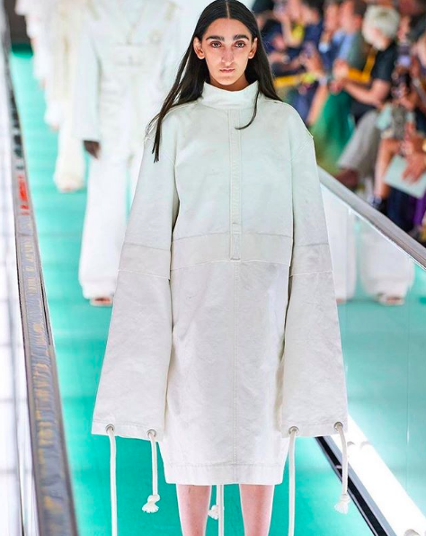 Армине Арутюнян