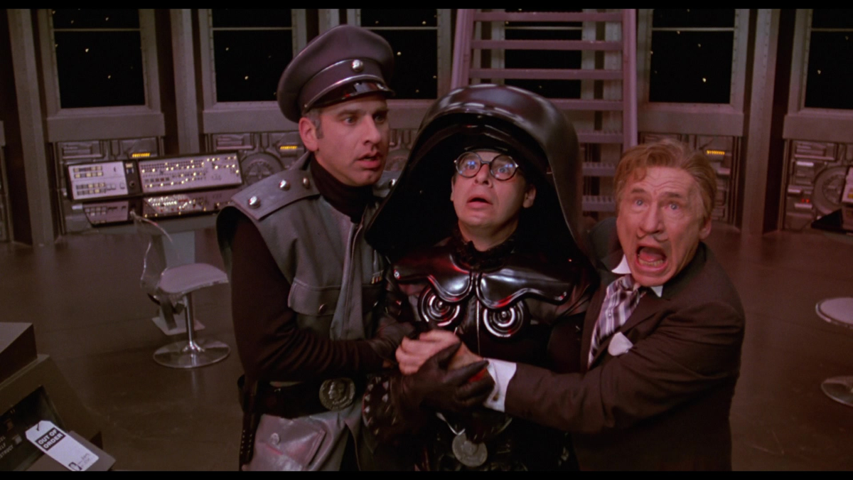 Космические яйца. Космические яйца / Spaceballs (1987). Рик моранис космические яйца. Мэл Брукс космические яйца. Mel Brooks Spaceballs 1987.