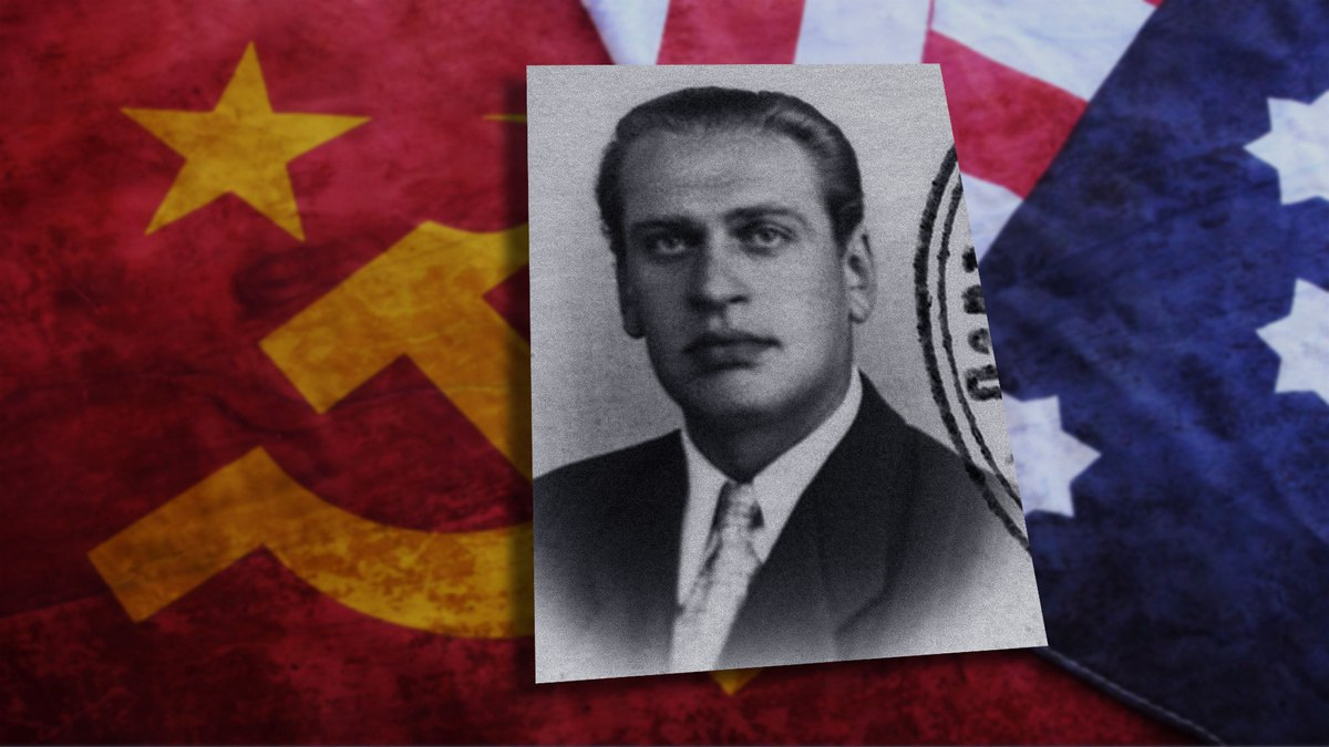 Коллаж LIFE. Фото © Shutterstock, Фонд Александра Н. Яковлева