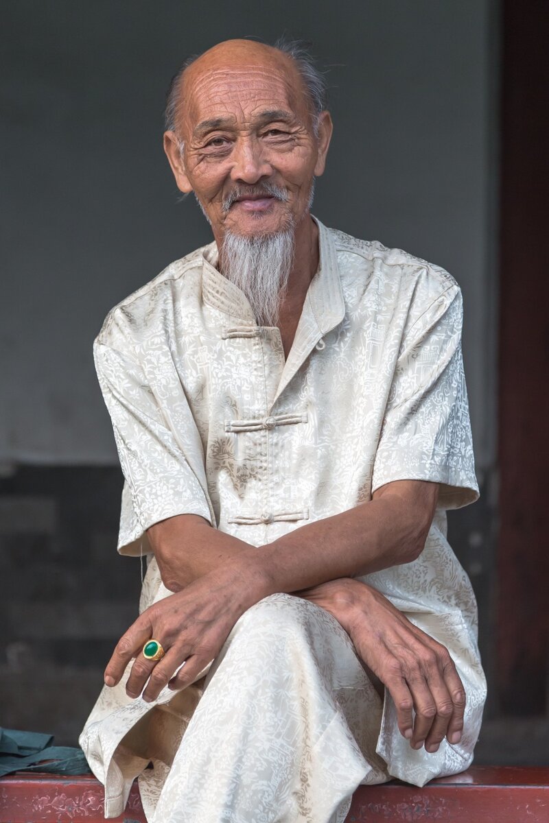 Источник: гугл картинки