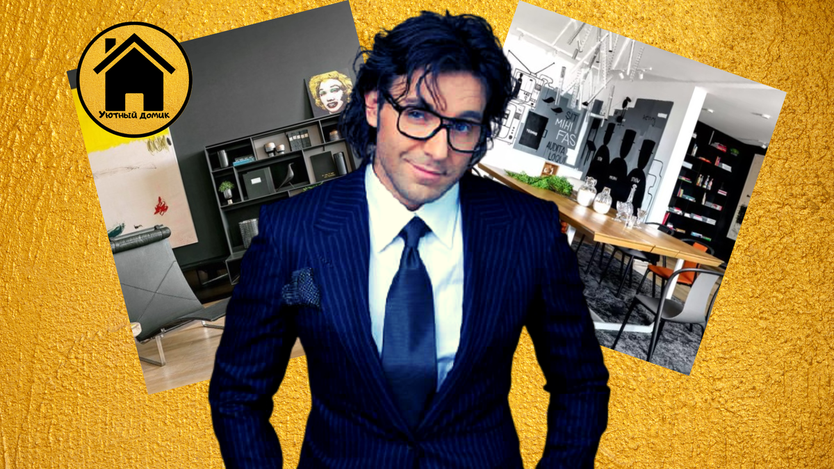 ставьте лайк, подписывайтесь на канал