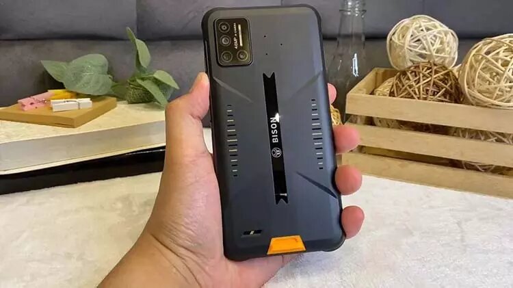 Bison x10. Смартфон UMIDIGI Bison Pro. Bison n1 смартфон. UMIDIGI Bison 6/128gb. UMIDIGI Bison UMIDIGI.