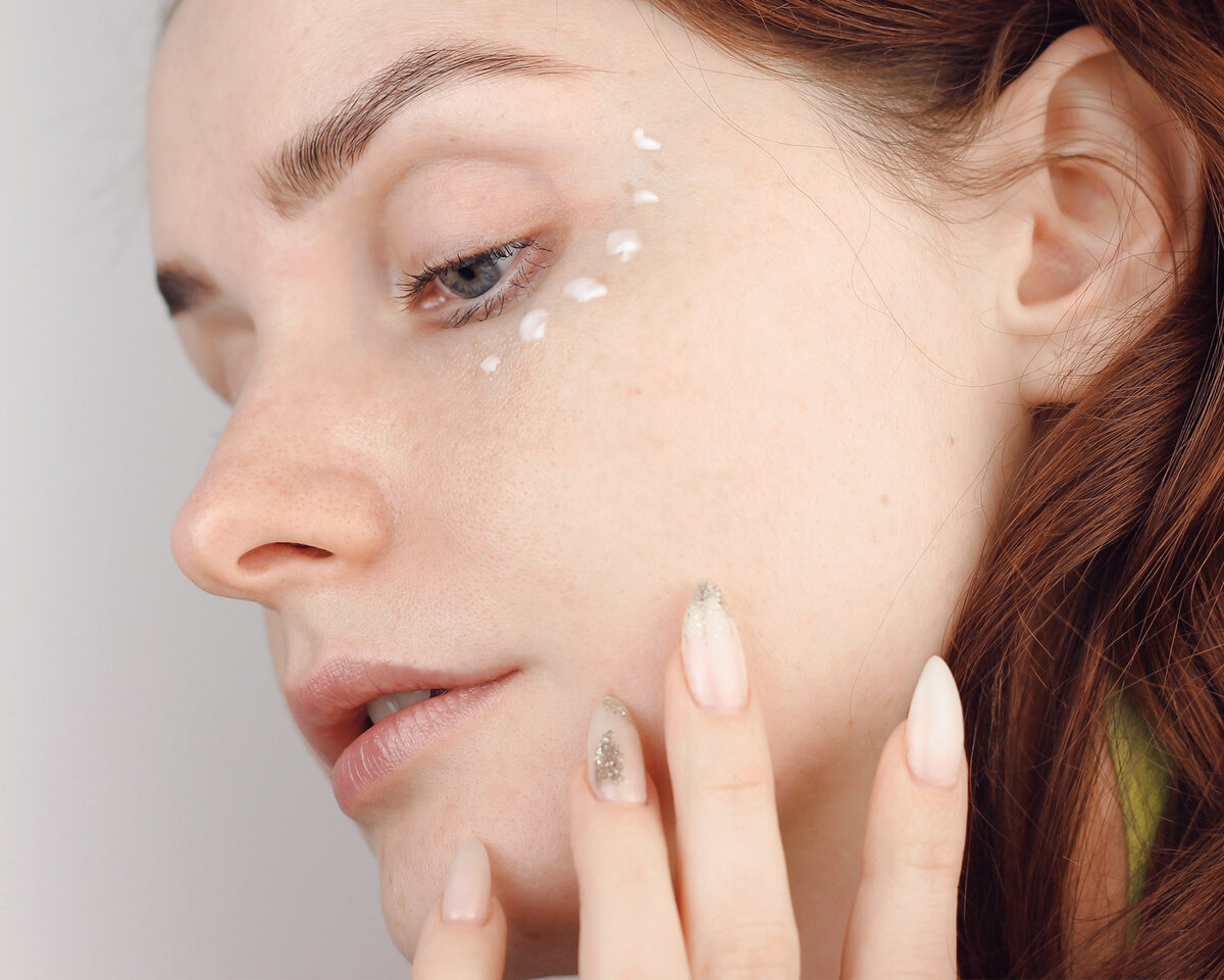 Привет! Меня зовут Таня, и я вам фигни не посоветую :)