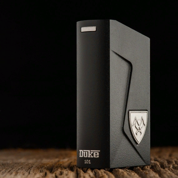 10 самых дорогих вейпов в мире | VAPES.RU | Дзен