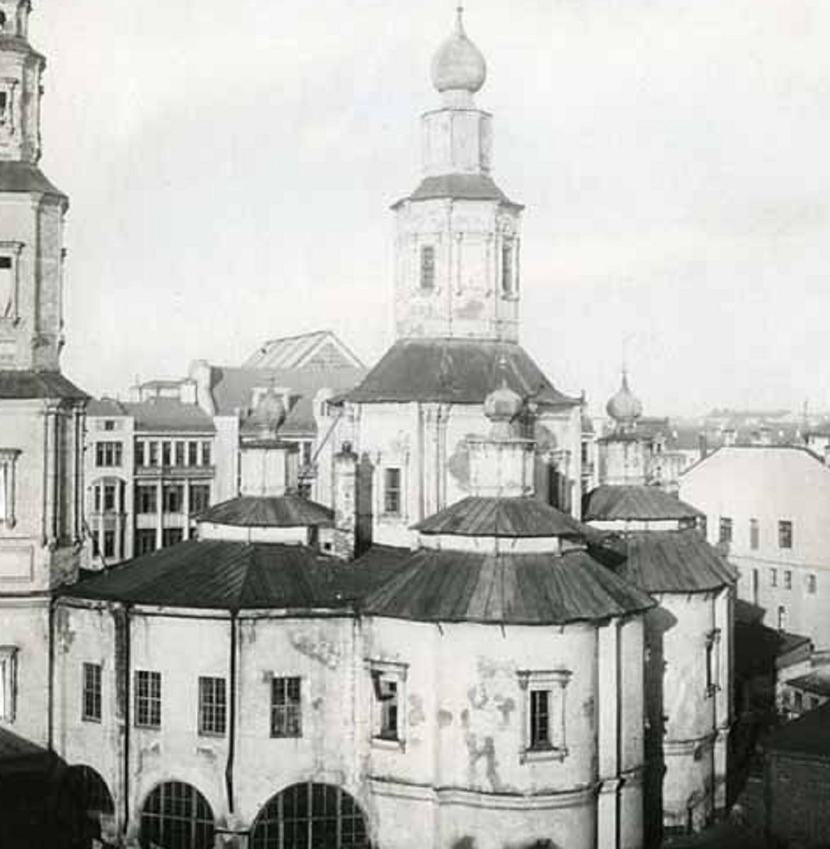 Монастырь воздвижения честного креста. Крестовоздвиженский монастырь москва воздвиженка. крестовоздвиженский храм на воздвиженке. храм воздвижения креста господня на воздвиженке.
