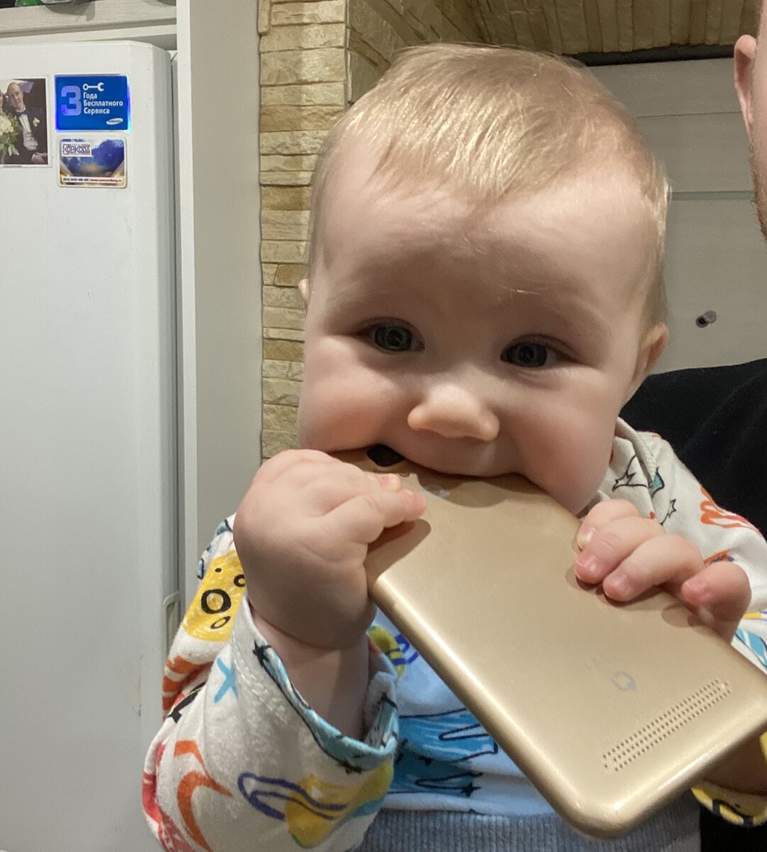 Когда дзен предлагает видео, а хотела статьи.