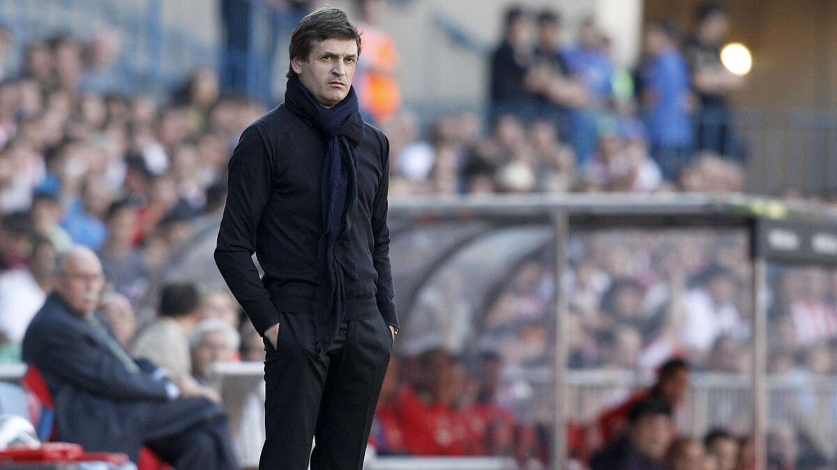 Тито Виланова