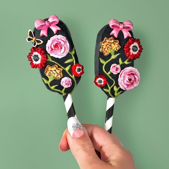 Источник : https://www.instagram.com/p/CJ3hcFgMX2v/?igshid=164l42i8dphyz