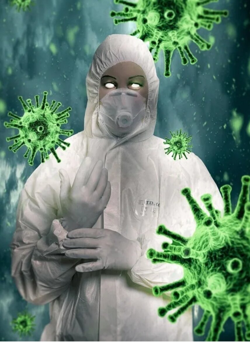 Не подписался,без свежих новостей остался..