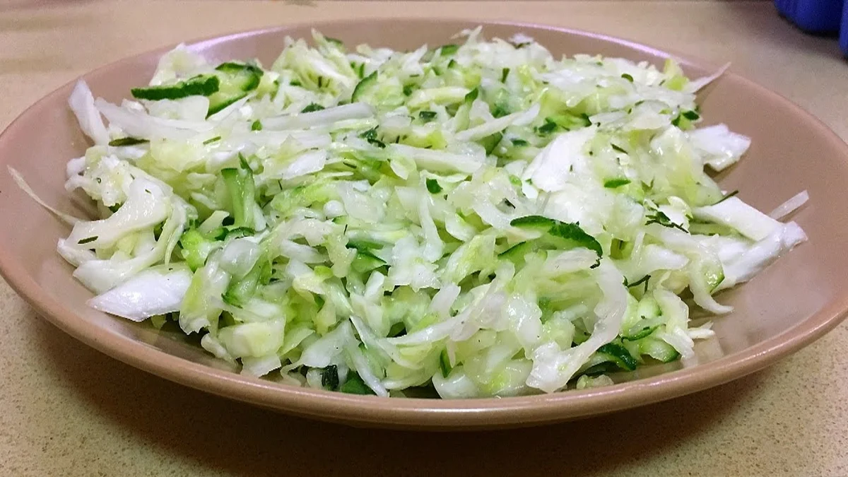 Фото из открытых источников.