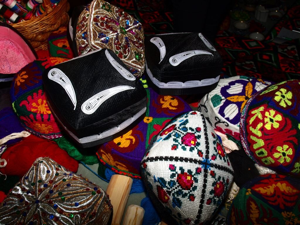 Фото: arthania.ru