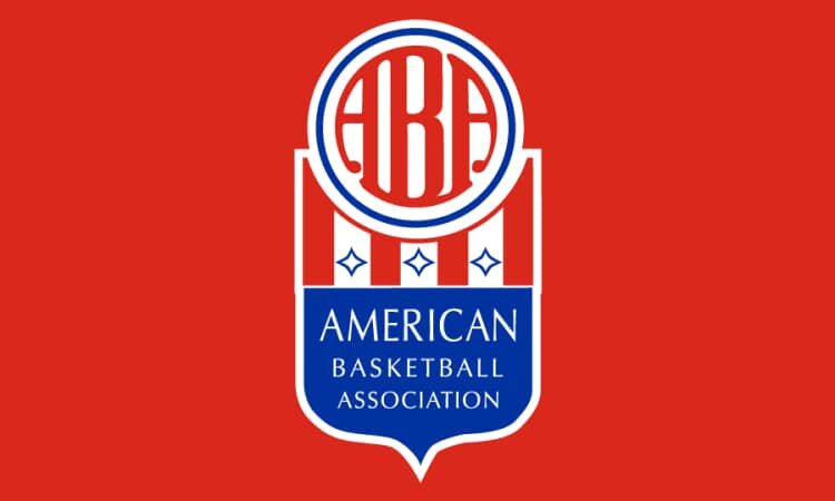 Логотип АБА