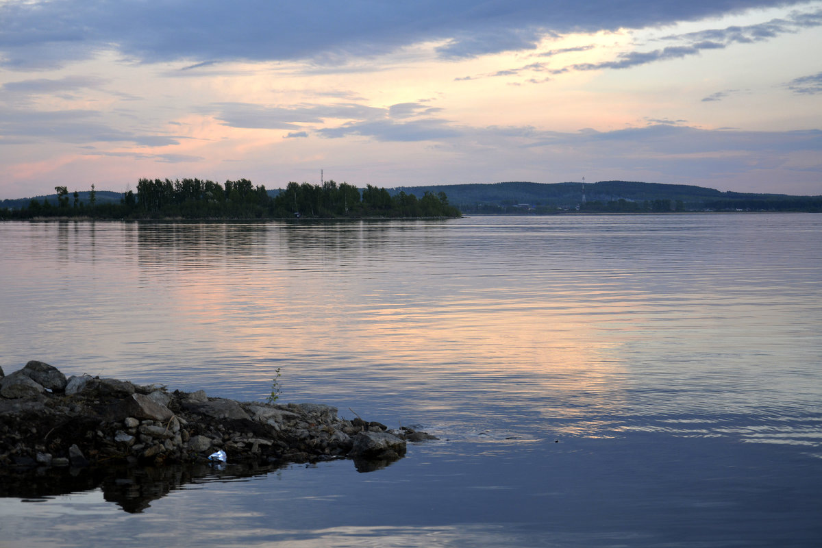 Фото открытых источников