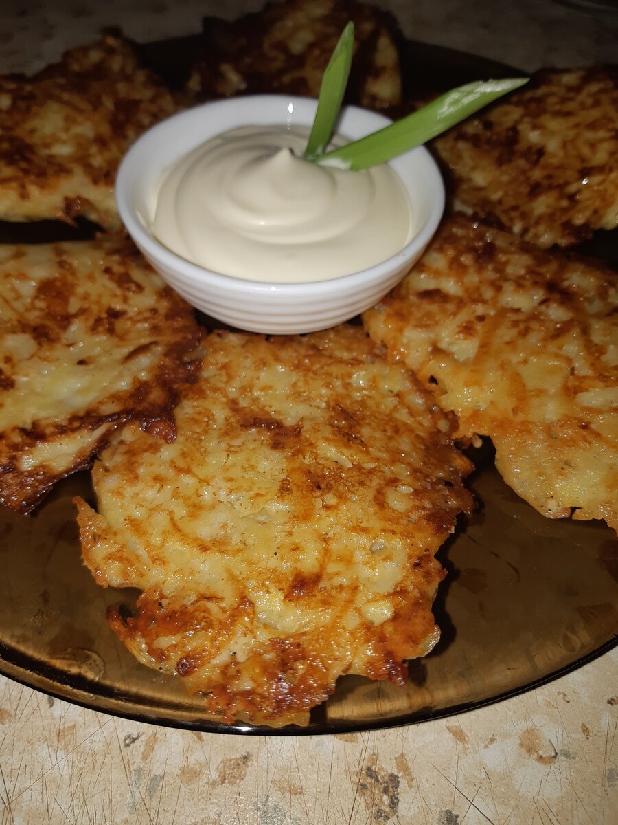 Ингредиенты: