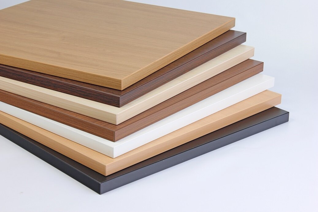 Материалы для шкафа