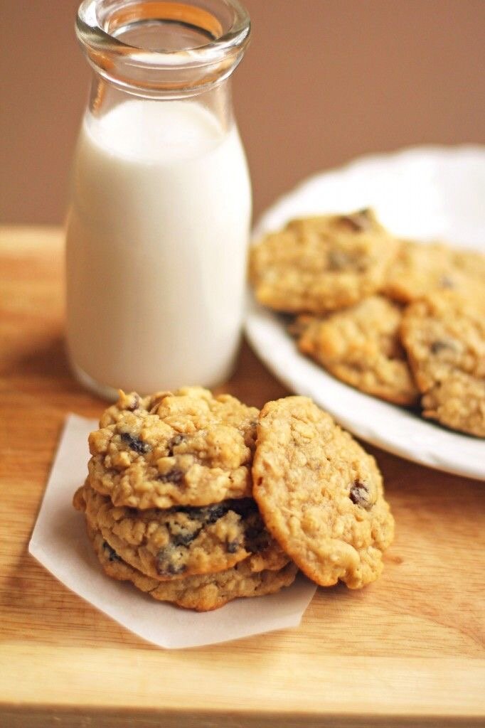 Приятного аппетита ! 