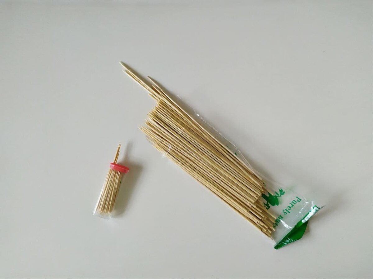 Большие зубочистки. Необычные зубочистки. Зубочистки. Красивые зубочистки. Зубочистки toothpick.