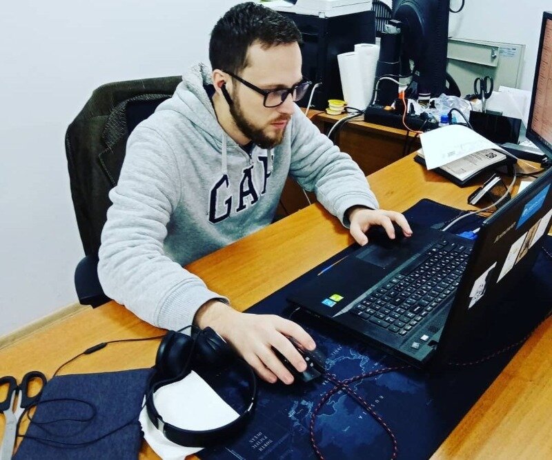 Источник фото https://www.instagram.com/p/CKLMshiF7yP/