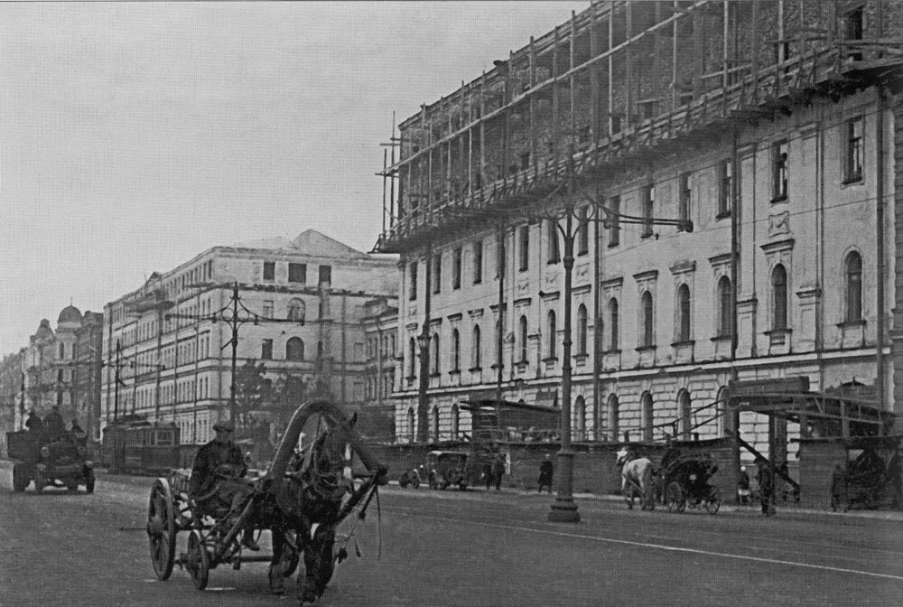 Радиационный фон в санкт петербурге сейчас онлайн