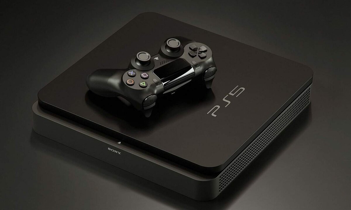 Аренда аккаунтов ps5. Sony PLAYSTATION ps5. Sony PLAYSTATION 5. Sony PLAYSTATION ps5 Console. Сони плайстатион 5