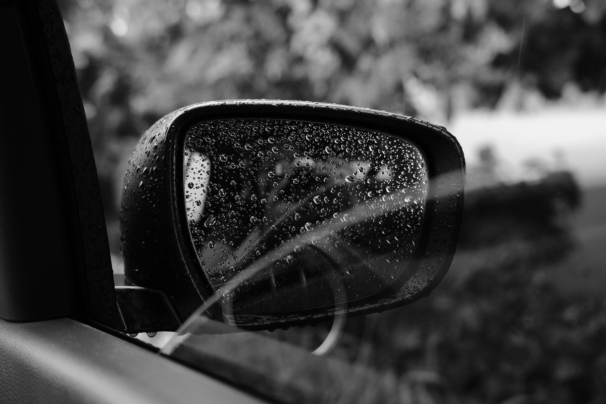 Изображение ktphotography с сайта Pixabay 