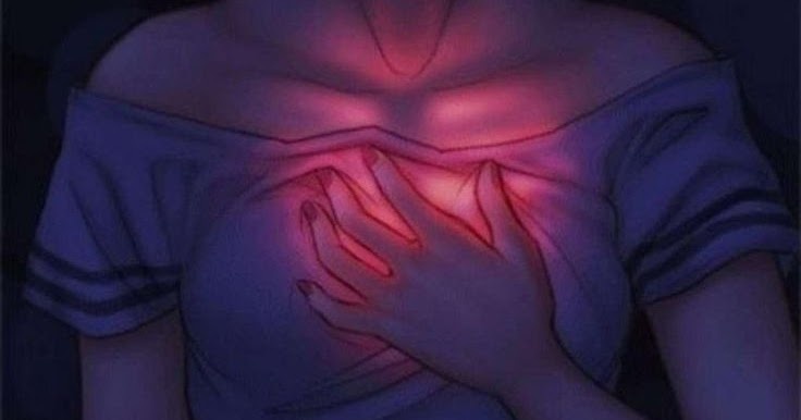 Фото pixabay.com