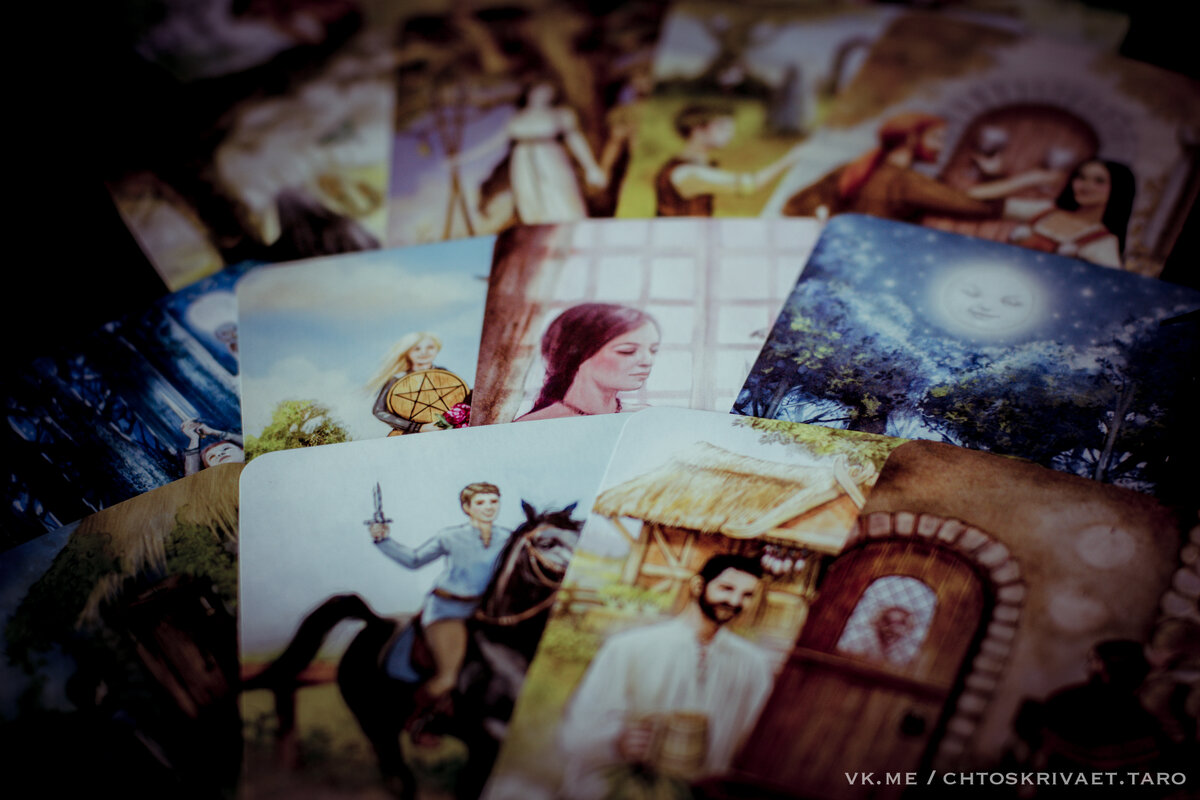  фото из личного архива