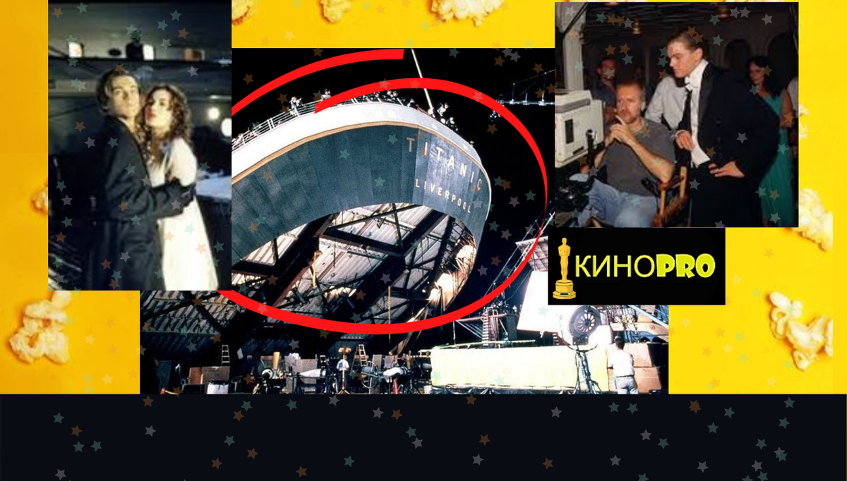 Поставьте лайк и подпишитесь! Все изображения найдены в сети и принадлежат их авторам.